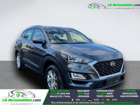 Hyundai Tucson , garage LB AUTOMOBILES � Beaupuy