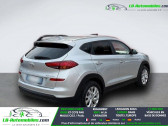 Hyundai Tucson 1.6 CRDi 115  � Beaupuy 31