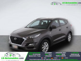Hyundai Tucson 1.6 CRDi 115  � Beaupuy 31