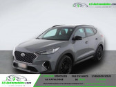 Hyundai Tucson 1.6 CRDi 115  � Beaupuy 31