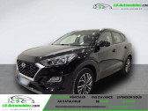 Annonce Hyundai Tucson occasion Diesel 1.6 CRDi 115 � Beaupuy