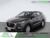 Annonce Hyundai Tucson occasion Diesel 1.6 CRDi 115 � Beaupuy