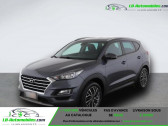 Hyundai Tucson 1.6 CRDi 115  � Beaupuy 31