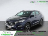 Annonce Hyundai Tucson occasion Diesel 1.6 CRDi 115 � Beaupuy