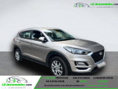Annonce Hyundai Tucson occasion Diesel 1.6 CRDi 115 � Beaupuy