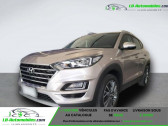 Hyundai Tucson 1.6 CRDi 115  � Beaupuy 31