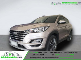 Hyundai Tucson , garage LB AUTOMOBILES � Beaupuy