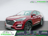 Annonce Hyundai Tucson occasion Diesel 1.6 CRDi 115 � Beaupuy