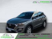 Hyundai Tucson 1.6 CRDi 115  � Beaupuy 31