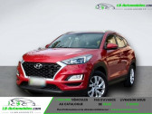 Hyundai Tucson 1.6 CRDi 115  � Beaupuy 31