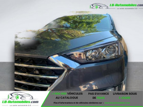 Hyundai Tucson 1.6 CRDi 115  occasion � Beaupuy - photo n�2