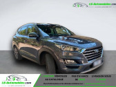 Hyundai Tucson 1.6 CRDi 115  � Beaupuy 31