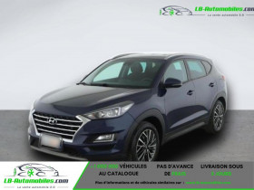 Hyundai Tucson , garage LB AUTOMOBILES � Beaupuy