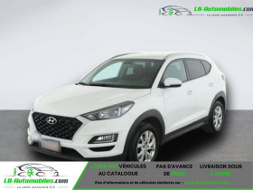 Hyundai Tucson , garage LB AUTOMOBILES � Beaupuy