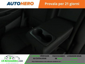 Hyundai Tucson 1.6 CRDi 115  occasion � Beaupuy - photo n�5