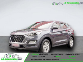 Hyundai Tucson , garage LB AUTOMOBILES � Beaupuy