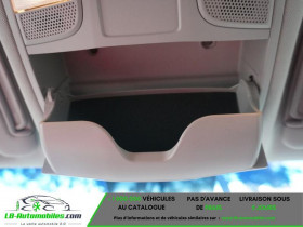 Hyundai Tucson 1.6 CRDi 115  occasion � Beaupuy - photo n�10