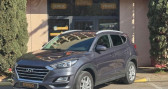 Annonce Hyundai Tucson occasion Diesel 1.6 CRDI 115CH INTUITIVE 2WD  MARSEILLE