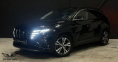 Annonce Hyundai Tucson occasion Diesel 1.6 CRDI 135 HYBRID MHEV 48VOLT N-LINE EXECUTIVE 2WD DCT BVA � SAINT AUNES