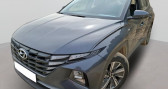 Annonce Hyundai Tucson occasion Diesel 1.6 CRDi 136 Business DCT-7 � MIONS