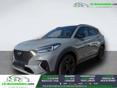 Annonce Hyundai Tucson occasion Diesel 1.6 CRDi 136 BVA � Beaupuy