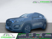 Annonce Hyundai Tucson occasion Diesel 1.6 CRDi 136 BVA � Beaupuy