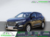 Annonce Hyundai Tucson occasion Diesel 1.6 CRDi 136 BVA � Beaupuy