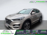 Hyundai Tucson 1.6 CRDi 136 BVA  � Beaupuy 31