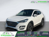 Hyundai Tucson 1.6 CRDi 136 BVA  � Beaupuy 31