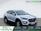 Annonce Hyundai Tucson occasion Diesel 1.6 CRDi 136 BVA � Beaupuy