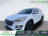 Annonce Hyundai Tucson occasion Diesel 1.6 CRDi 136 BVA � Beaupuy