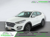 Hyundai Tucson 1.6 CRDi 136 BVA  � Beaupuy 31