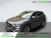 Hyundai Tucson 1.6 CRDi 136 BVA  � Beaupuy 31