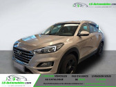 Hyundai Tucson 1.6 CRDi 136 BVA  � Beaupuy 31