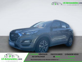 Annonce Hyundai Tucson occasion Diesel 1.6 CRDi 136 BVA � Beaupuy
