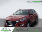 Annonce Hyundai Tucson occasion Diesel 1.6 CRDi 136 BVA � Beaupuy