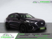 Annonce Hyundai Tucson occasion Diesel 1.6 CRDi 136 BVA � Beaupuy