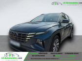 Hyundai Tucson 1.6 CRDi 136 BVA  � Beaupuy 31