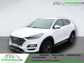 Hyundai Tucson 1.6 CRDi 136 BVA  � Beaupuy 31