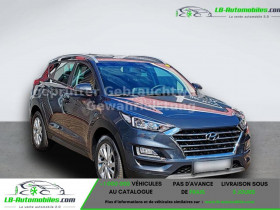 Hyundai Tucson , garage LB AUTOMOBILES � Beaupuy