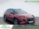 Hyundai Tucson 1.6 CRDi 136 BVA  � Beaupuy 31