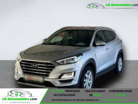 Hyundai Tucson , garage LB AUTOMOBILES � Beaupuy