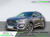 Annonce Hyundai Tucson occasion Diesel 1.6 CRDi 136 BVA � Beaupuy