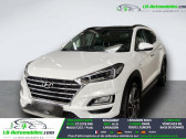 Hyundai Tucson 1.6 CRDi 136 BVA  � Beaupuy 31