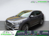 Hyundai Tucson 1.6 CRDi 136 BVA  � Beaupuy 31