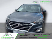 Annonce Hyundai Tucson occasion Diesel 1.6 CRDi 136 BVA � Beaupuy