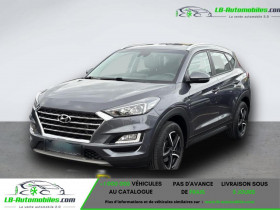 Hyundai Tucson , garage LB AUTOMOBILES � Beaupuy