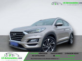 Hyundai Tucson 1.6 CRDi 136 BVA  � Beaupuy 31