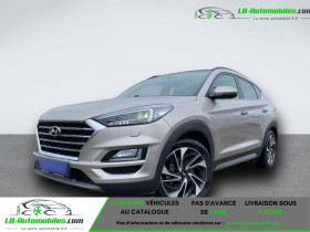 Hyundai Tucson , garage LB AUTOMOBILES � Beaupuy