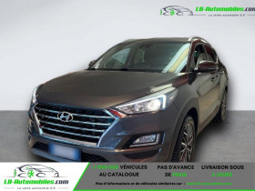 Hyundai Tucson , garage LB AUTOMOBILES � Beaupuy